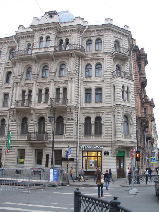 09.JPG