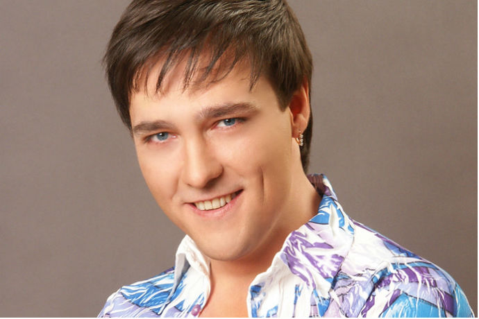 Shatunov.jpg