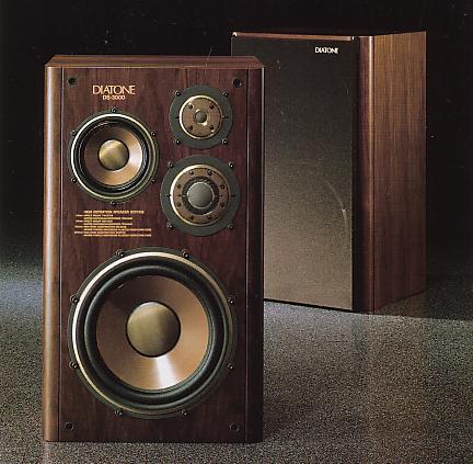 DS-3000.JPG