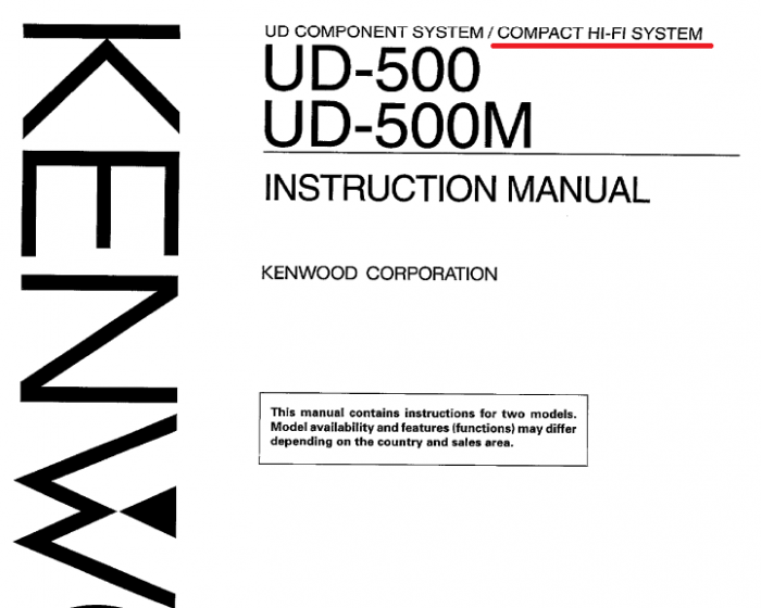 Manual.png