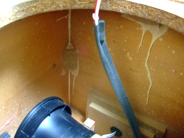 20090716_185627.jpg
