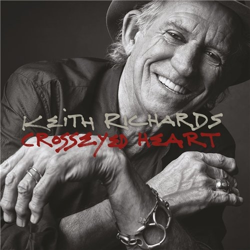 Keith Richards - Crosseyed Heart 2015.jpg