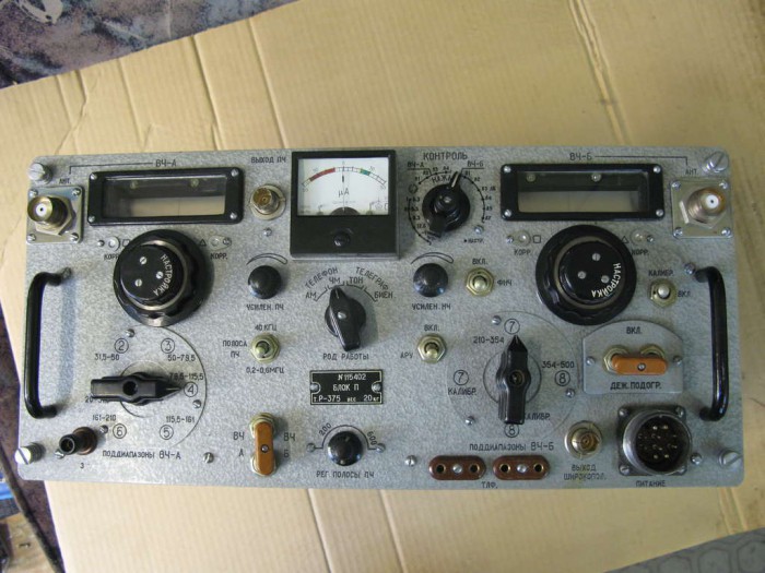 p375.jpg