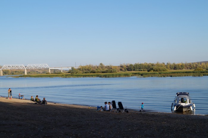DSC01173.JPG