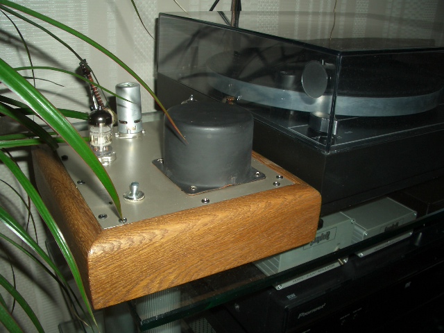 CIMG0300.JPG