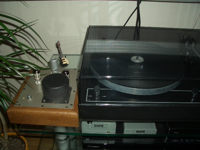 CIMG0302.JPG