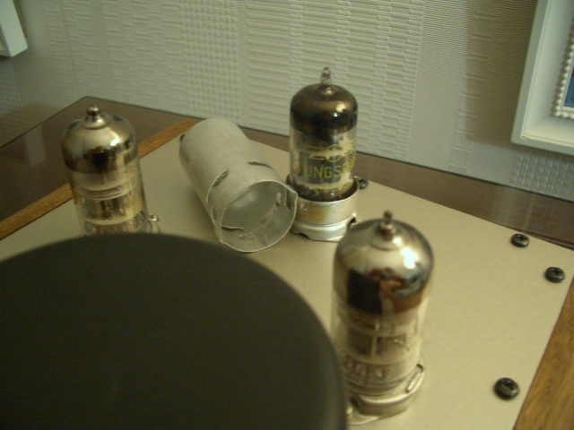 CIMG0308.JPG