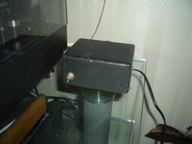 CIMG0304.JPG