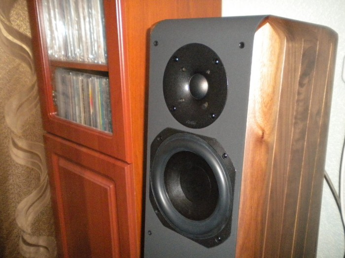 DSCN3826.JPG
