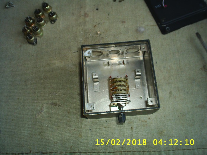 S3010060.JPG