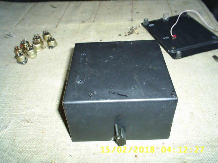 S3010061.JPG