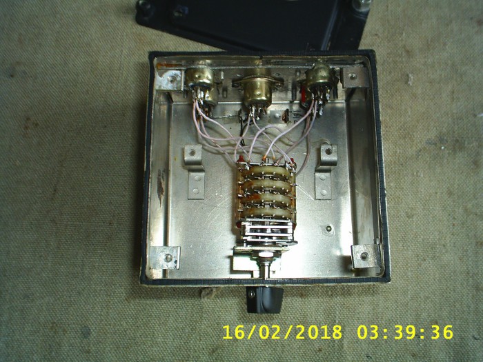 S3010062.JPG