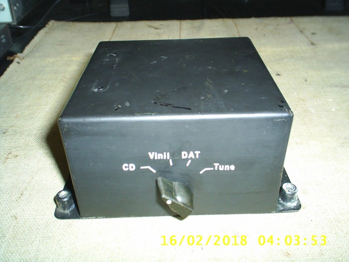 S3010063.JPG