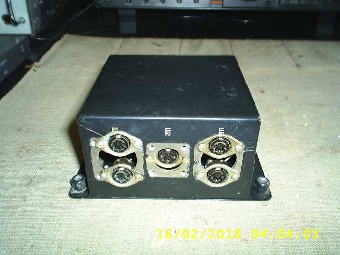 S3010064.JPG