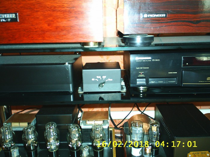 S3010068.JPG