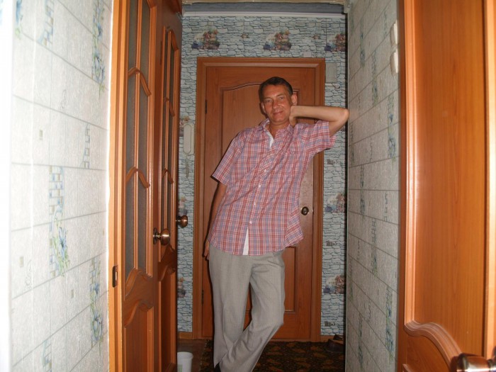 image45.jpg