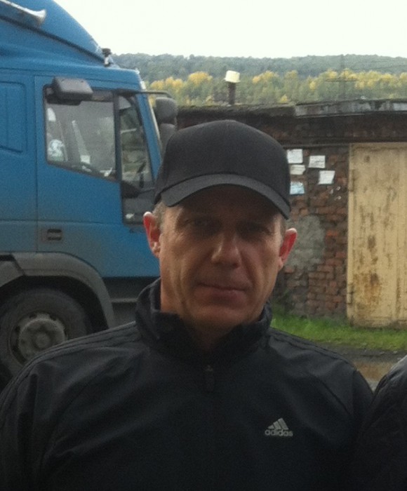 image.jpg
