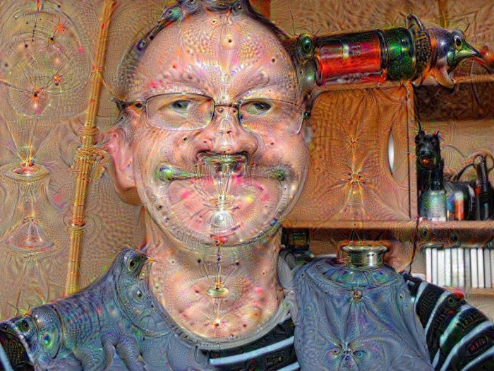 dream_64e3d1bdd0.jpg
