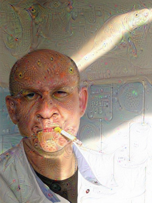 dream_eb43dcf451.jpg