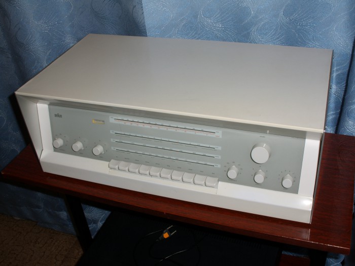 STP88498.JPG