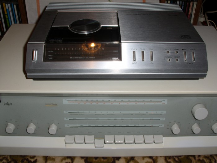 STP87600.JPG