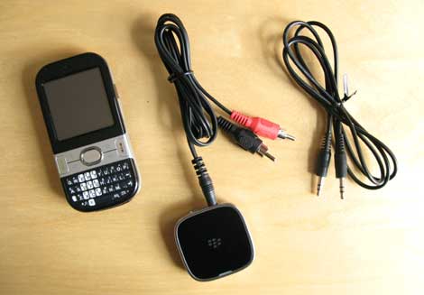 RemoteStereoGateway02ррр.jpg