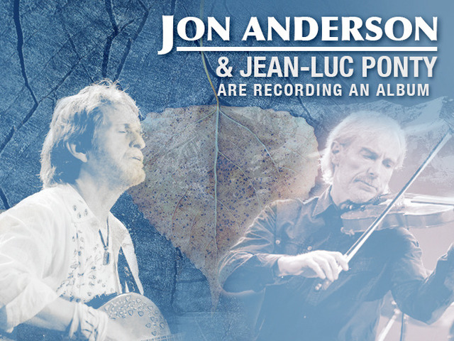 The AndersonPonty Band 2015.jpg