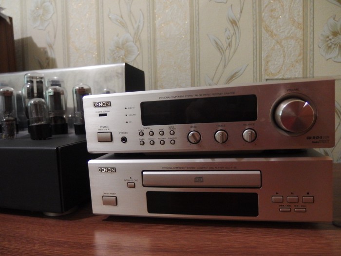 PA040147.JPG