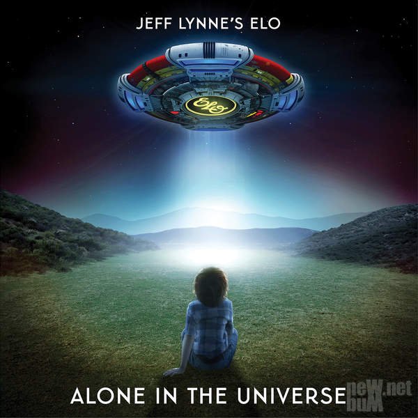 Electric Light Orchestra - Alone in the Universe (2015).jpeg