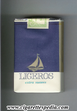 Ligeros_extra_suaves_ks_20_s_cuba.jpg