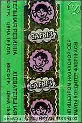 KAZAKHSTAN (USSR)-02.jpg