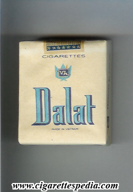 Dalat_s_20_s_vietnam.jpg
