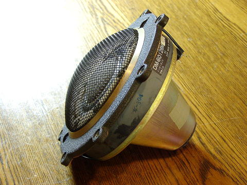 SANY46591.jpg