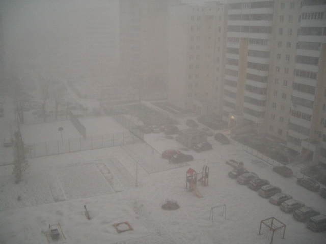 CIMG0324.JPG