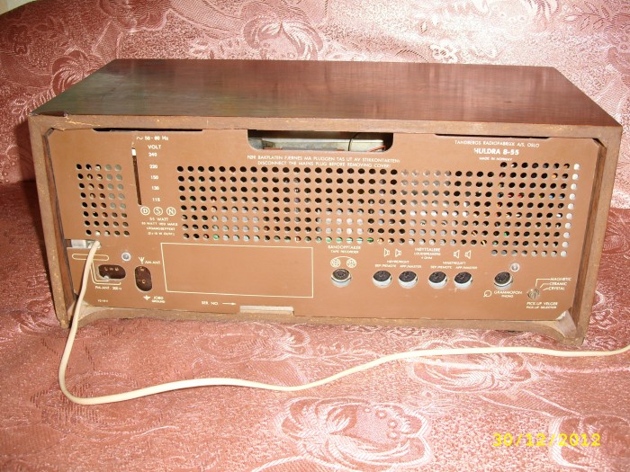 STP89116.JPG