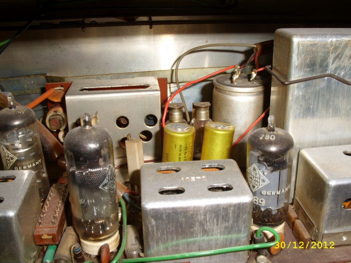 STP89117.JPG