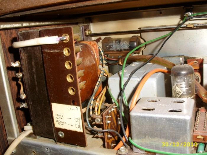 STP89118.JPG
