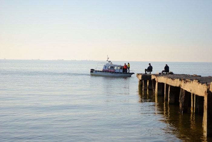 DSC_9266.JPG