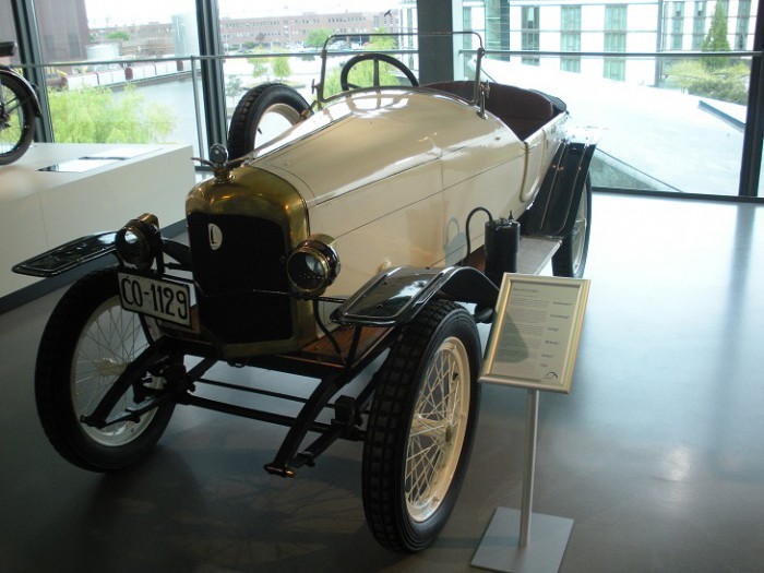 DSCN1550.JPG