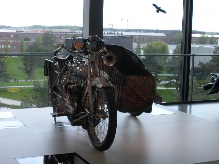 DSCN1559.JPG
