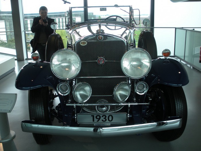 DSCN1562.JPG
