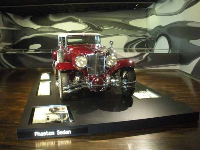 DSCN1563.JPG