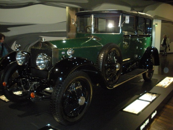 DSCN1565.JPG