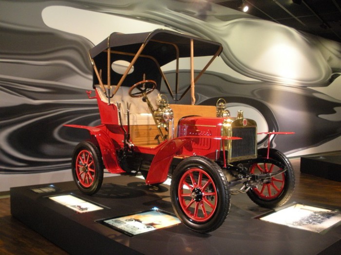 DSCN1568.JPG