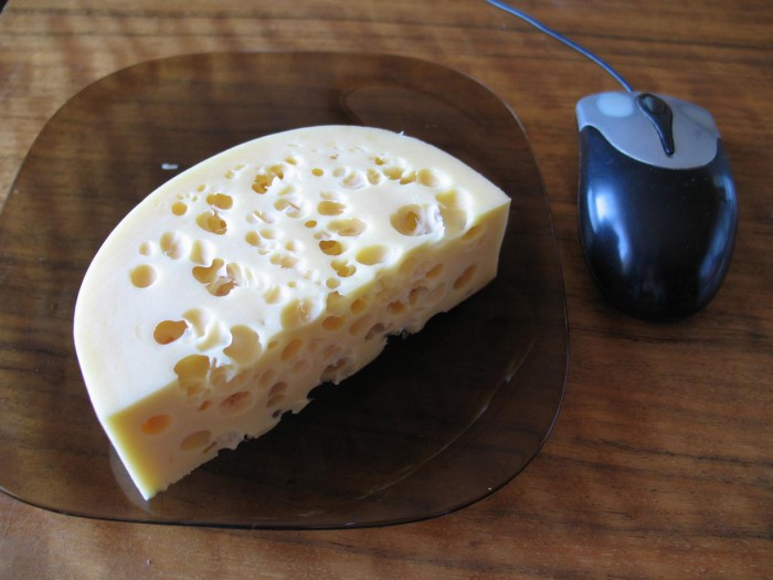 cheese.jpg