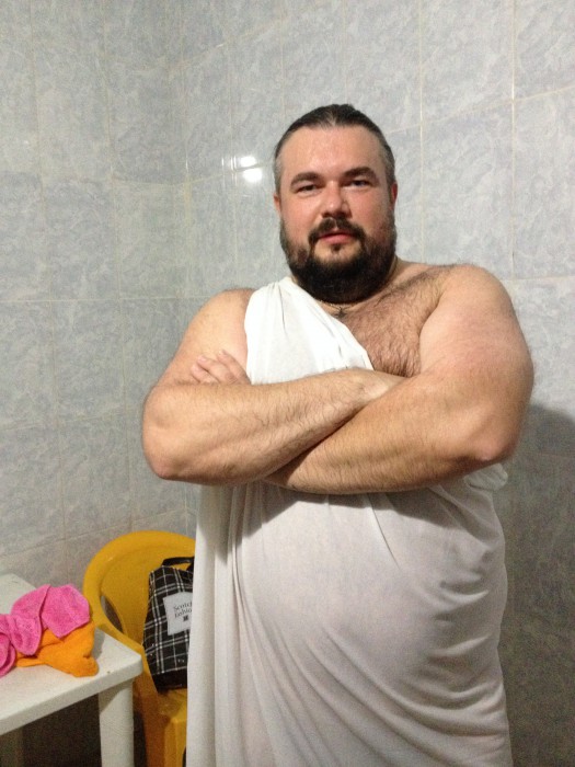 IMG_0992.JPG