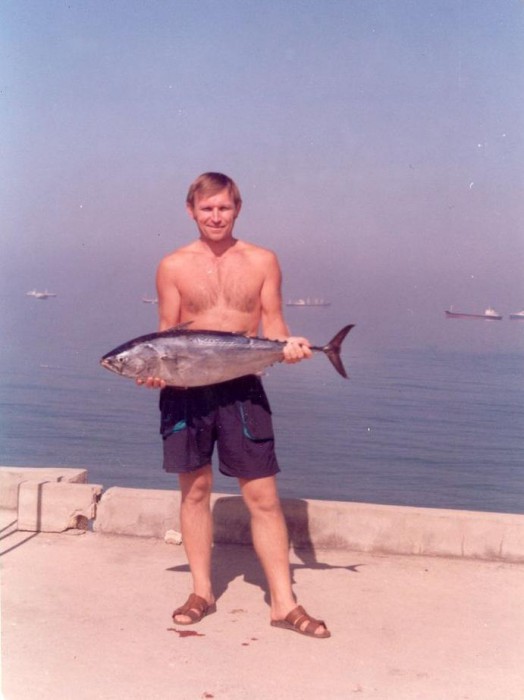 ~LWF0001.jpg