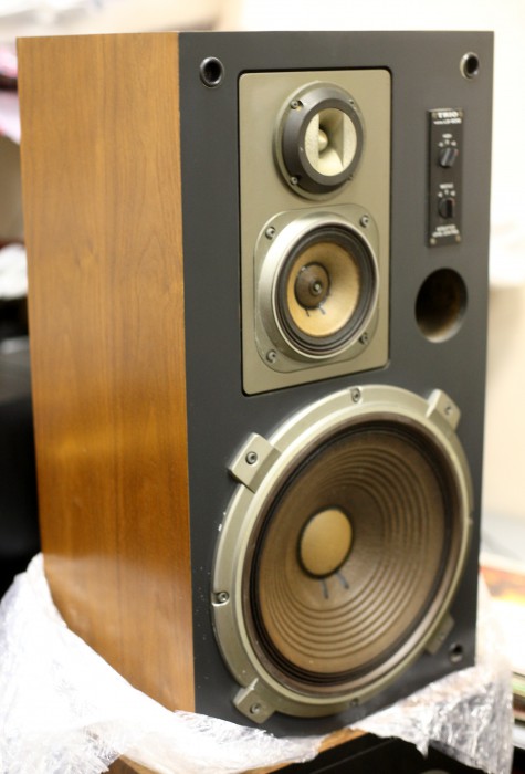 Trio LS-606.JPG