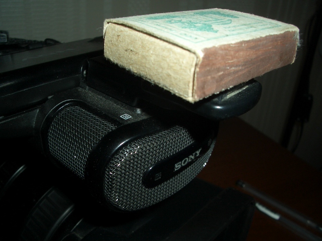 CIMG0019.JPG