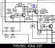 98738.thumb.gif
